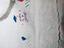 Immagine 4