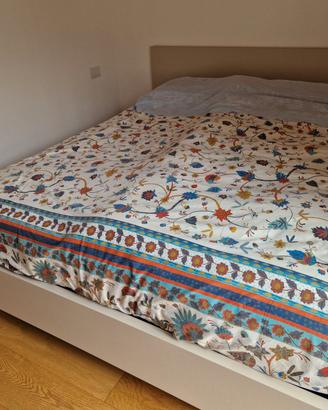 Letto Oggioni