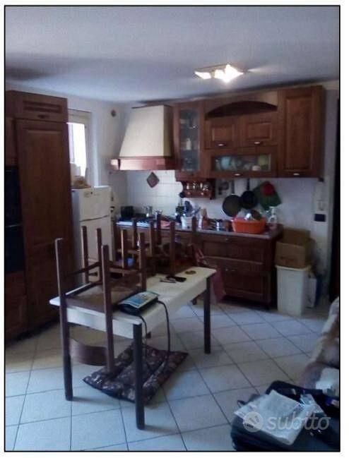 Appartamento – Ballabio, Colle Balisio - Vista 2