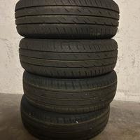 Gomme Nexen estive 175 65 14