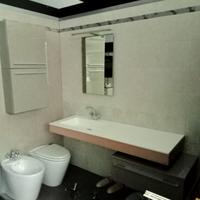 Mobile da bagno