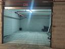 box-posto-auto-fiumicino-boxbramantevcg-
