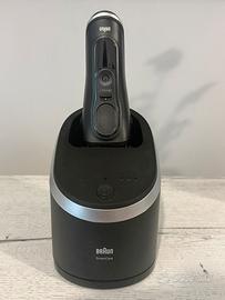 Rasoio elettrico Braun 9 Pro
