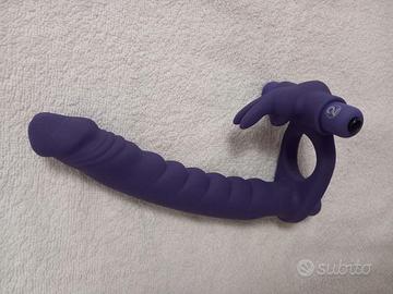 Vibratore