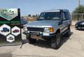 Land Rover Discovery 2.5 Tdi modello 300