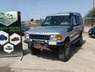 Land Rover Discovery 2.5 Tdi modello 300
