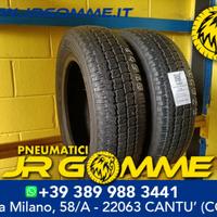 165/70/14C TIGAR Estive 80%