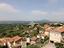 Immagine 18