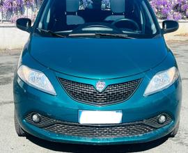 Lancia Ypsilon 1.0 FireFly 5 porte S&S Hybrid Ecoc