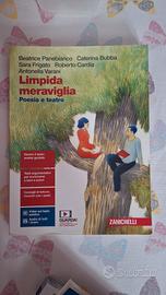 Limpida Meraviglia