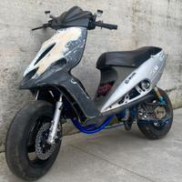 phantom f12 2fast 70