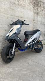 phantom f12 2fast 70