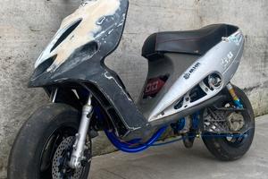 phantom f12 2fast 70