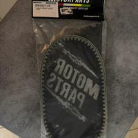 Cinghia motorparts majestic nuova