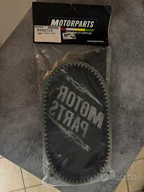 Cinghia motorparts majestic nuova