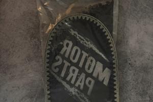 Cinghia motorparts majestic nuova