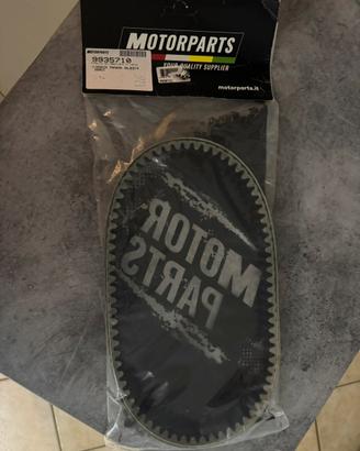Cinghia motorparts majestic nuova