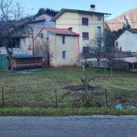 Casa a Velo d'Astico (VI)