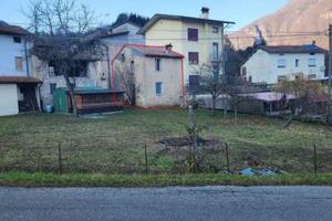 Casa a Velo d'Astico (VI)