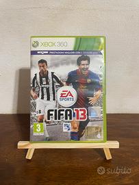 Gioco FIFA 14 - Xbox 360 🇮🇹