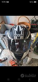 casco GSB tag
