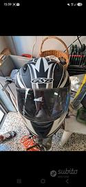casco GSB tag