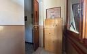 appartamento-con-ingresso-indipendente