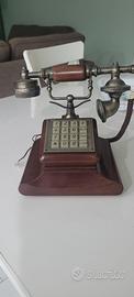 Telefono vintage