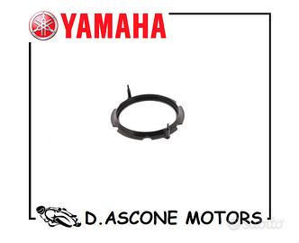 GUARNIZIONE POMPA BENZINA YAMAHA TMAX 500 530