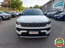 jeep-compass-1-6-multijet-ii-2wd-limited