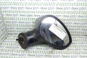 RETROVISORE EST. DX. FIAT GRANDE PUNTO (2Y) (06/05