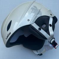 Casco  Snowboard