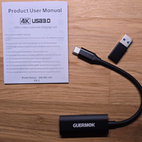 Scheda di acquisizione video