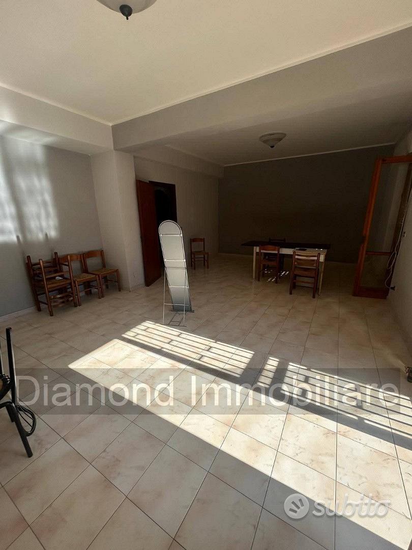Appartamento – Acireale, Loreto - Vista 3