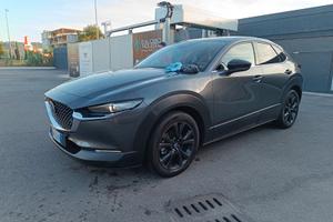 Mazda Cx 30 cc 2.0 - 150 CV homura