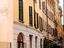 Immagine 17