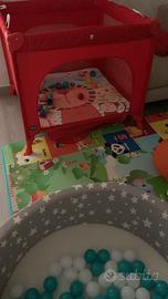 Box Chicco