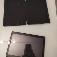 tablet  Lenovo 