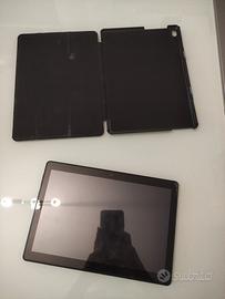 tablet  Lenovo 