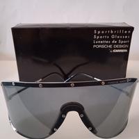 Occhiali da Sole Porche Design By Carrera