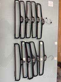 Crucce Per Pantaloni Uomo Disponibili 100 Pz