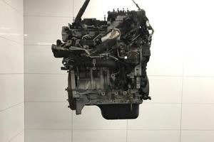 PBL388 Motore Citroen/Peugeot 1.4HDi 9HP [09/--]