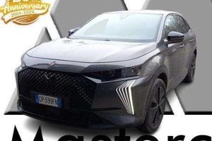 DS AUTOMOBILES DS 7 1.5 bluehdi Performance Line