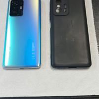 Smartphone Xiaomi 11T 128 GB