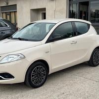 Lancia Ypsilon 1.3 MJT 16V 95 CV 5 porte S&S Gold