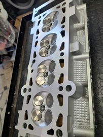 Testata Mini Cooper 1.6 16v (W10/W11 B16 A)