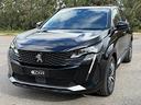 peugeot-3008-bluehdi-130-s-s-allure