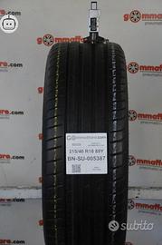 1 pneumatico goodyear 215/40 r18 89y su005387
