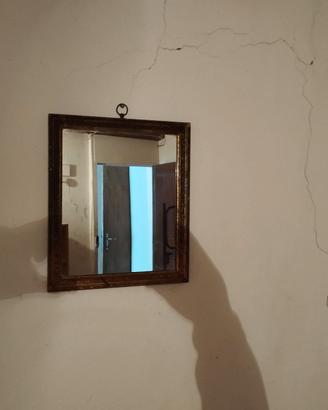 Specchio 