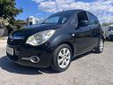 opel-agila-1-2-16v-86cv-aut-enjoy